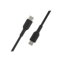 Belkin Usb Cable 2 M Usb C Black
